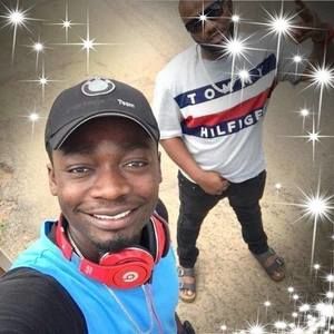 Meet your Posher, Arthur